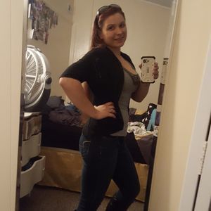 Meet your Posher, Victoria